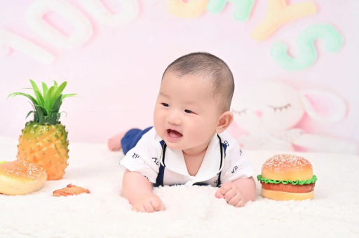 丽江宝宝易过敏食物
