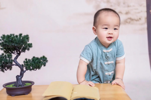丽江怀孕初期感冒咳嗽如何