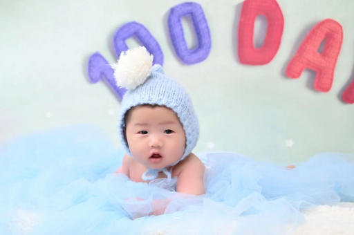 丽江孕妇感觉肚子往下坠