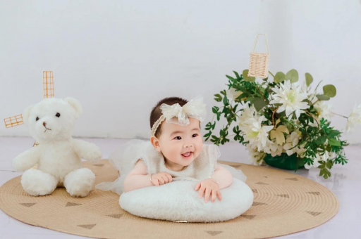 丽江孕妇为什么一直放屁